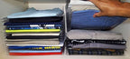 Closet Organizers (20, Small) - Image 4