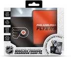 SOAR NHL Wireless Charger and Desktop Organizer - Image 2