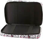 480 Slots Colored Pencil Case w/Handle & Shoulder Strap - Image 4