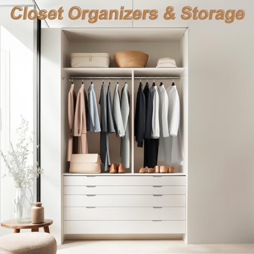 12 Pack Velvet Suit Hangers for Men with 360° Rotating Hooks - Image 5