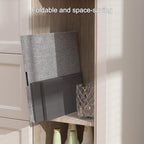Champagne Flute Storage Box with Dividers, 2 Pack - Image 7