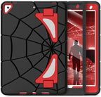 Nitupai Case for iPad 9th / 8th / 7th Generation Case iPad 10.2 Case by Military-GradeiPadCase