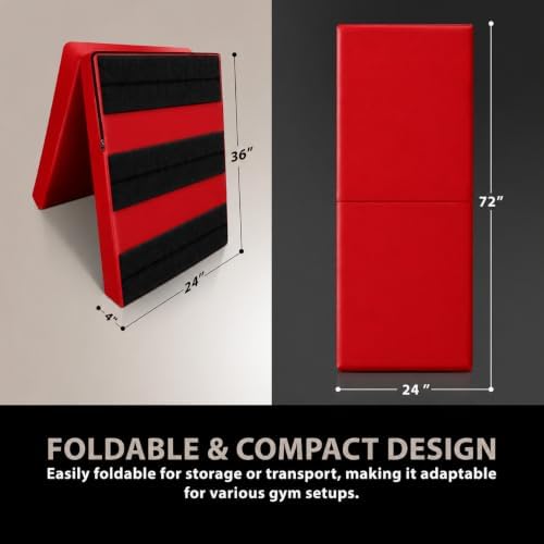 DXM SPORTS Wall Padding for Gym, Basketball Court, Garage and Basement – Durable Waterproof Wall Pad for Safety - Image 3