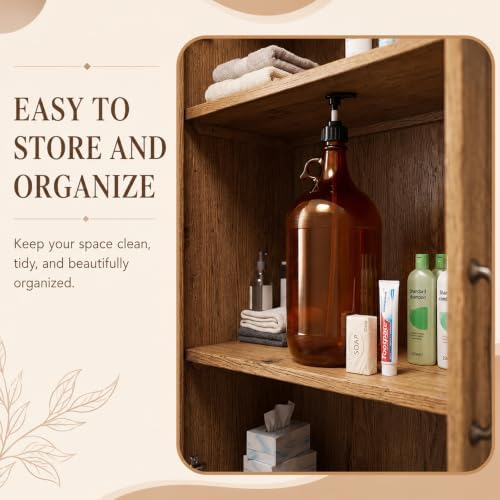 135oz Amber Glass Pump Dispenser Bottle for Laundry Detergent - Image 5