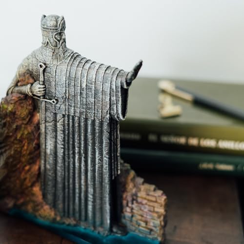 Grupo Erik Lord of the Rings BookEnds | LOTR Gifts Licensed Product - Image 5