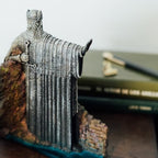 Grupo Erik Lord of the Rings BookEnds | LOTR Gifts Licensed Product - Image 5