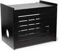 WiFi Router Storage Cabinet Router Box Hider WiFi Box Hider Shelf Cover by Unknown