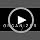 SOAR NHL Wireless Charger and Desktop Organizer - Image 4