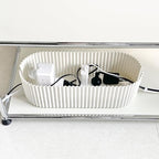 Cable Management Box, White, Large, 2 Pack - Image 7