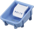 AAZ75735901 Detergent Dispenser Box Compatible With LG Washing Machines - Budora - 3891ER2003G by Budora