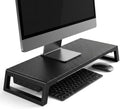 Zapuno Desk Organizer and Accessories, Computer Monitor Stand Riser with USB Hub , Laptop Stand by Zapuno
