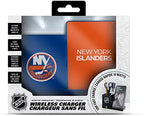 SOAR NHL Wireless Charger and Desktop Organizer - Image 2
