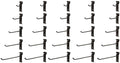 SSWBasics Gridwall Accessories Set by SSWBasics