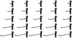 SSWBasics Gridwall Accessories Set by SSWBasics