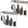 Storage Holder for Dyson Airwrap by Meeteasy