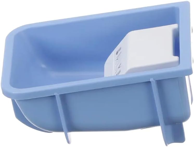 AAZ75735901 Detergent Dispenser Box Compatible With LG Washing Machines - Budora - 3891ER2003G - Image 4