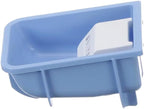 AAZ75735901 Detergent Dispenser Box Compatible With LG Washing Machines - Budora - 3891ER2003G - Image 4