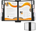 Extension Set for Desktop Reference Organizer & Display System by OrgEase