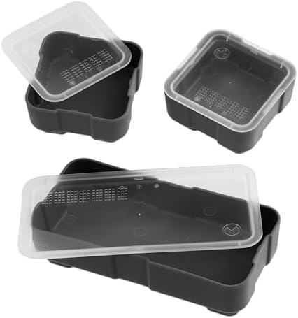Magpul DAKA Bins for DAKA Grid Organizer System - Image 3