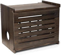 WiFi Router Storage Cabinet Router Box Hider WiFi Box Hider Shelf Cover by Unknown