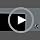 Bluelounge CableBox cable organizer hides messy, loose, tangled cables White color (CB01WH) - Image 7