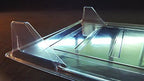 Closet Organizers (20, Small) - Image 3