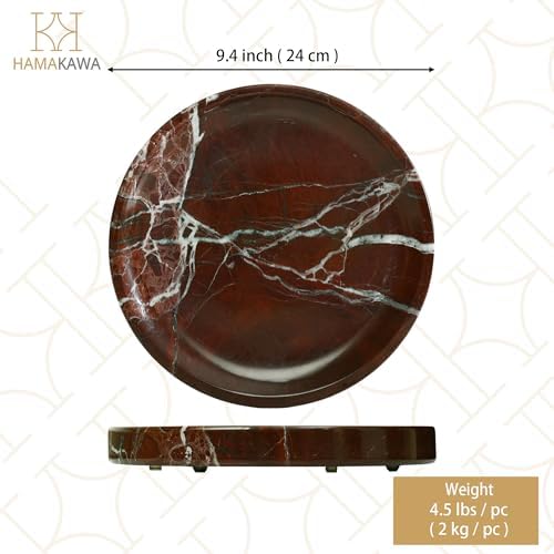 Turkish Bathroom Vanity Tray - Image 3
