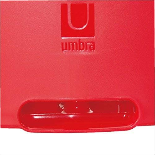 tub dish rack red - Image 4