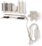 Acrylic Wall Mounted Holder Compatible with Shark Flexstyle by GENCAM