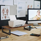 ARCOBIS 20 Inch Monitor Riser - Image 7