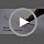 2-Pack Long Handle Stretch wrap Dispenser - 48 Inch Shrink wrap Pole Heavy Duty Stretch Film Dispenser Pole Holder - Fits 12" to 24" Rolls with 2" to 3" Core -Wrapping Pole for Shrink wrap - Image 7