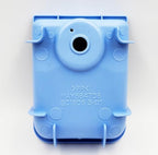 (OEM) A1PartsPro AAZ75735901 Liquid Detergent Tray Box Assembly for LG Washer - Image 6