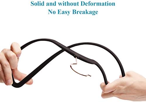 VECELO Premium Velvet Clothes Hangers Suit Heavy Duty (100 Pack)-Non Slip & Space-Saving with 12 Finger Clips & 2Tie Rack Excellent for Men and Women,Black - Image 2