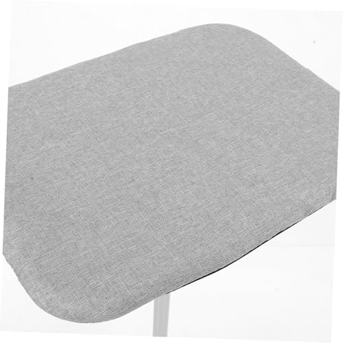 Mikinona Stable Four-Leg Ironing Board Telescopic Handheld Steamer Steamer Rack for Clothes Standing Hanger - Image 3