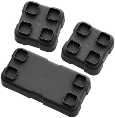Magpul DAKA Bins for DAKA Grid Organizer System - Image 4