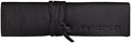 Staedtler Pencil Case Leather Pencil Case Black 900 LC-BK by Staedtler