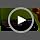 Epson Workforce ES-C320W Wireless Compact Document Scanner Duplex 20-pg ADF - Image 7