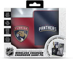 SOAR NHL Wireless Charger and Desktop Organizer - Image 2