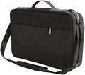 Lbxgap 480 Slots Colored Pencil Case w/Handle & Shoulder Strap by Lbxgap