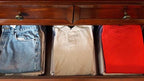 Closet Organizers (100, Regular) - Image 5