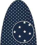 Premium Replacement Cover fits SteamFast SF-680 Model –Stars by ClarUSA