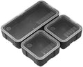 Magpul DAKA Bins for DAKA Grid Organizer System by Magpul
