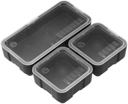 Magpul DAKA Bins for DAKA Grid Organizer System by Magpul