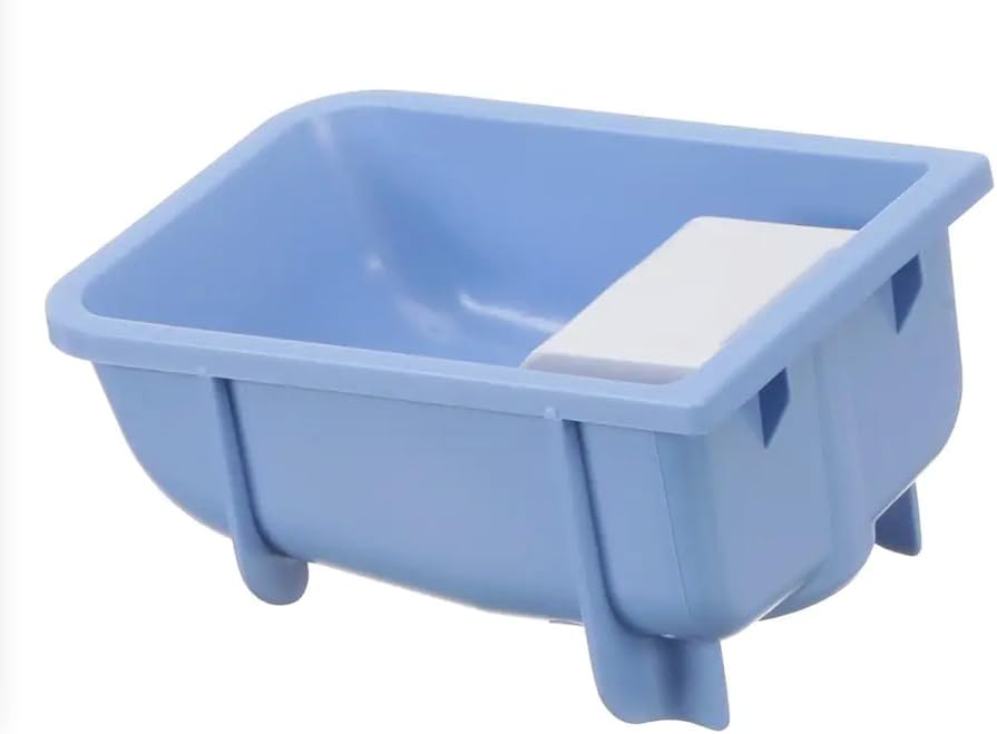 AAZ75735901 Detergent Dispenser Box Compatible With LG Washing Machines - Budora - 3891ER2003G - Image 2