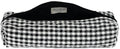 Moon Nude Quilted Hair Tool Travel Bag – Compatible With Dyson Airwrap, Styling Tools – Cute Portable Case For Hair Dryer, Curling Iron, Flat Iron, Straighteners – Haircare Accessories – Classic by Unknown