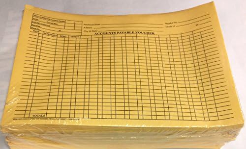Accounts Payable Jackets - AP-DSA-540B 500 Quantity (U7L) - Image 2