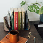 Grupo Erik Lord of the Rings BookEnds | LOTR Gifts Licensed Product - Image 2