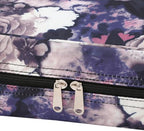 300 Slots Colored Pencil Case w/Handle & Shoulder Strap - Image 5