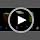 Oterri Portable Collapsible Cardboard File Box with Handle for Letter-Size - Image 7