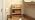 Lipper International 8840 Bamboo 3-Tier Spice Rack, 2.75-inch Depth Accommodates many Types of Spice Jars - Image 7